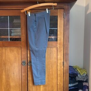 Everlane NWOT pants